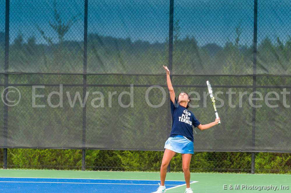Eyeopener Tennis 276.jpg